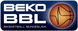 Beko-RBI-2301-Integrierbarer-Khlschrank-A-121-cm-Hhe-216-kWhJahr-164-L-Khlteil-20-L-Gefrierteil-0-0