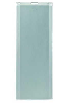 Beko-SSE-26026-S-Freistehender-Khlschrank-A-256-L-Silber-0