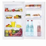 Beko-TS-190020-Khlschrank-A-118-kWhJahr-Khlteil-88-L-wei-unterbaufhig-Glasablagen-0-0