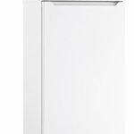 Beko-TS-190020-Khlschrank-A-118-kWhJahr-Khlteil-88-L-wei-unterbaufhig-Glasablagen-0