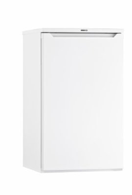 Beko-TS-190020-Khlschrank-A-118-kWhJahr-Khlteil-88-L-wei-unterbaufhig-Glasablagen-0