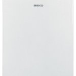 Beko-TSE-1283-Tischkhlschrank-A-126-kWhJahr-101-Liter-Khlteil-13-Liter-Gefrierteil-84-cm-Hhe-wei-0