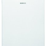 Beko-TSE-1423-Khlschrank-A-Khlen-130-L-Wei-unterbaufhig-abnehmbare-Arbeitsplatte-groe-Gemseschale-0