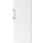 Blomberg-SOM-9650-Khlschrank-A-171-cm-Hhe-158-kWhJahr-325-L-Nutzinhalt-Superfresh-Zone-wei-0