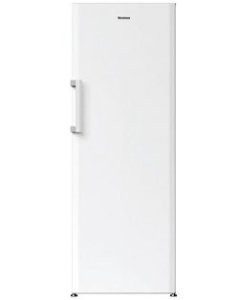 Blomberg-SOM-9650-Khlschrank-A-171-cm-Hhe-158-kWhJahr-325-L-Nutzinhalt-Superfresh-Zone-wei-0