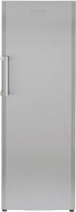 Blomberg-SOM-9650-X-Standkhlschrank-A-325-Liter-127-kWhJahr-171-cm-Hhe-Antibakterielle-Trdichtung-und-Griff-Superfresh-Zone-edelstahl-0