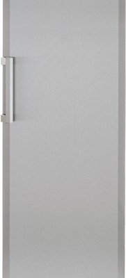 Blomberg-SOM-9650-X-Standkhlschrank-A-325-Liter-127-kWhJahr-171-cm-Hhe-Antibakterielle-Trdichtung-und-Griff-Superfresh-Zone-edelstahl-0