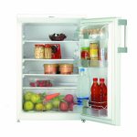 Blomberg-TSM-1551-A-Khlschrank-A-85-cm-Hhe-86-kWhJahr-130-L-Khlteil-Antibakterielle-Trdichtung-Unterbaufhig-wei-0