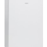Bomann-KS-263-Khlschrank-A-84-cm-Hhe-112-kWhJahr-71-L-Khlteil-11-L-Gefrierteil-wei-0-1