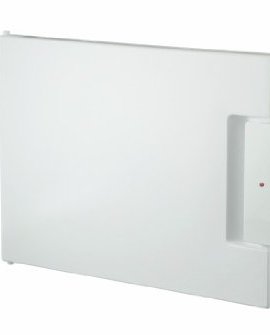 Bosch-Gefrierfachtr-460x334x60-0