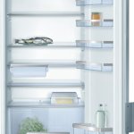 Bosch-KFR20A60-Einbaukhlschrank-A-184-L-Alu-ComfortLight-Beleuchtung-Abtauautomatik-0