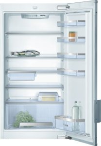 Bosch-KFR20A60-Einbaukhlschrank-A-184-L-Alu-ComfortLight-Beleuchtung-Abtauautomatik-0