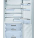 Bosch-KIF24A61-Einbau-Khlschrank-A-Khlen-158-L-Gefrieren-16-L-Abtauautomatik-VitaFresh-Zone-0