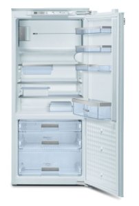 Bosch-KIF24A61-Einbau-Khlschrank-A-Khlen-158-L-Gefrieren-16-L-Abtauautomatik-VitaFresh-Zone-0