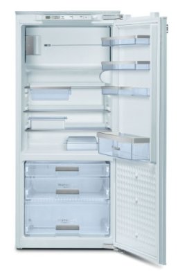 Bosch-KIF24A61-Einbau-Khlschrank-A-Khlen-158-L-Gefrieren-16-L-Abtauautomatik-VitaFresh-Zone-0