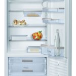 Bosch-KIF25A61-Einbau-Khlschrank-A-Khlen-194-L-Gefrieren-17-L-Abtauautomatik-VitaFresh-Zone-0