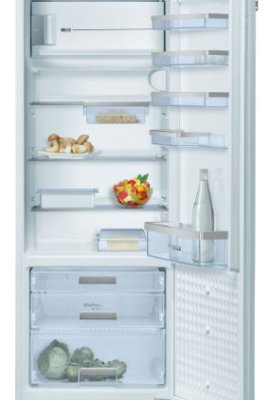 Bosch-KIF25A61-Einbau-Khlschrank-A-Khlen-194-L-Gefrieren-17-L-Abtauautomatik-VitaFresh-Zone-0