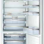 Bosch-KIF27P60-Einbau-Khlschrank-A-Khlen-233-L-Wei-Vita-Fresh-Touch-Control-0