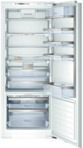 Bosch-KIF27P60-Einbau-Khlschrank-A-Khlen-233-L-Wei-Vita-Fresh-Touch-Control-0