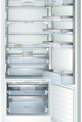 Bosch-KIF27P60-Einbau-Khlschrank-A-Khlen-233-L-Wei-Vita-Fresh-Touch-Control-0