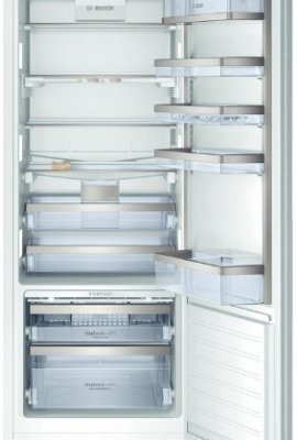 Bosch-KIF27P60-Einbau-Khlschrank-A-Khlen-233-L-Wei-Vita-Fresh-Touch-Control-0