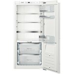 Bosch-KIF41AD30-Khlschrank-A-Khlteil-187-L-0