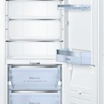 Bosch-KIF41AF30-Mini-Khlschrank-A-1221-cm-Hhe-120-kWhJahr-187-L-Khlteil-Akustischer-Tralarm-0