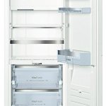 Bosch-KIF42AD30-Einbau-Khlschrank-KHLGERT-A-EINBAUGERT-intergrierbar-0