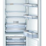 Bosch-KIF42P60-Einbau-Khlschrank-A-Khlen-306-L-Wei-Vita-Fresh-Super-Khlen-0