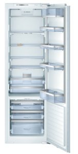 Bosch-KIF42P60-Einbau-Khlschrank-A-Khlen-306-L-Wei-Vita-Fresh-Super-Khlen-0