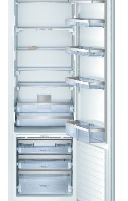 Bosch-KIF42P60-Einbau-Khlschrank-A-Khlen-306-L-Wei-Vita-Fresh-Super-Khlen-0