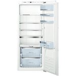 Bosch-KIF52AD30-Einbau-Khlautomat-145-cm-Khlschrank-integrierbar-Gefrierfach-0