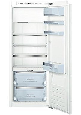 Bosch-KIF52AD30-Einbau-Khlautomat-145-cm-Khlschrank-integrierbar-Gefrierfach-0