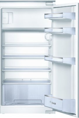 Bosch-KIL-20V21FF-Khlschrank-Khlteil-145-L-Gefrierteil-17-L-0