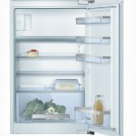 Bosch-KIL18A75-Einbau-Khl-Gefrier-Kombination-A-Khlen-117-L-Gefrieren-17-L-wei-Abtauautomatik-ComfortLight-Beleuchtung-0