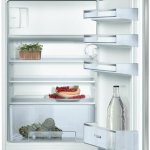 Bosch-KIL18V20FF-Khlschrank-Khlteil-114-L-Gefrierteil-17-L-0