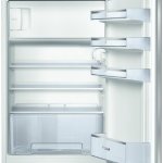 Bosch-KIL18V51-Einbaukhlschrank-A-134-L-Wei-Abtau-Automatik-Pizza-gerechtes-Gefrierfach-0