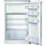 Bosch-KIL18V60-Einbau-Khlschrank-A-Khlen-120-L-Gefrieren-17-L-Abtau-Automatik-Pizza-Gefrierfach-0