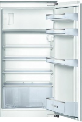 Bosch-KIL20V60-Einbau-Khlschrank-A-Khlen-151-L-Gefrieren-17-L-Abtau-Automatik-Pizza-Gefrierfach-0