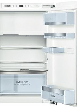 Bosch-KIL22AF30-Einbau-Khlschrank-A-Khlen-95-L-Gefrieren-16-L-Wei-HydroFresh-Box-Touch-Control-0