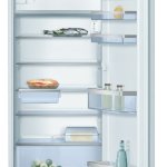 Bosch-KIL24A75-Einbau-Khl-Gefrier-Kombination-A-Khlen-189-L-Gefrieren-17-L-wei-Abtauautomatik-ComfortLight-Beleuchtung-0