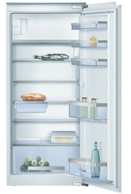 Bosch-KIL24A75-Einbau-Khl-Gefrier-Kombination-A-Khlen-189-L-Gefrieren-17-L-wei-Abtauautomatik-ComfortLight-Beleuchtung-0