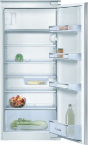 Bosch-KIL24V21FF-Einbau-Khlschrank-0