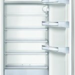 Bosch-KIL24V51-Einbaukhlschrank-A-204-L-Wei-Abtau-Automatik-Pizza-gerechtes-Gefrierfach-0