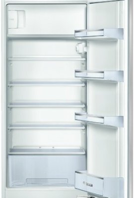 Bosch-KIL24V51-Einbaukhlschrank-A-204-L-Wei-Abtau-Automatik-Pizza-gerechtes-Gefrierfach-0