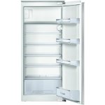 Bosch-KIL24V60-Einbau-Khlschrank-A-Khlen-193-L-Gefrieren-17-L-Abtau-Automatik-Pizza-Gefrierfach-0