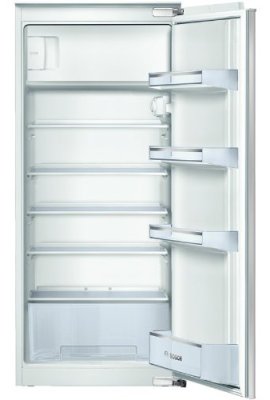 Bosch-KIL24V60-Einbau-Khlschrank-A-Khlen-193-L-Gefrieren-17-L-Abtau-Automatik-Pizza-Gefrierfach-0