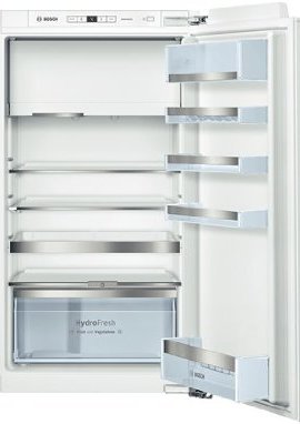 Bosch-KIL32AF30-Einbau-Khlschrank-A-Khlen-98-L-Gefrieren-16-L-Wei-HydroFresh-Box-Touch-Control-0