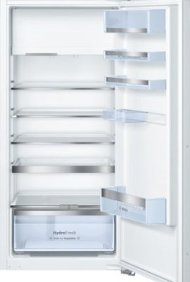 Bosch-KIL42AD40-Khlschrank-A-1221-cm-Hhe-115-kWhJahr-Transchlag-rechts-wechselbar-Komfortable-einfache-Montage-0