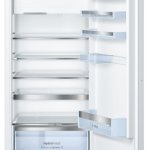 Bosch-KIL42AF30-Einbau-Khlschrank-A-Khlen-180-L-wei-SmartCool-Touchcontrol-Elektronik-0